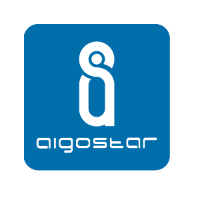Aigostar