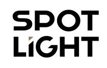 Spot-Light