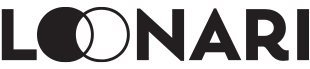 LOONARI