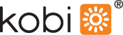 KOBI LIGHT