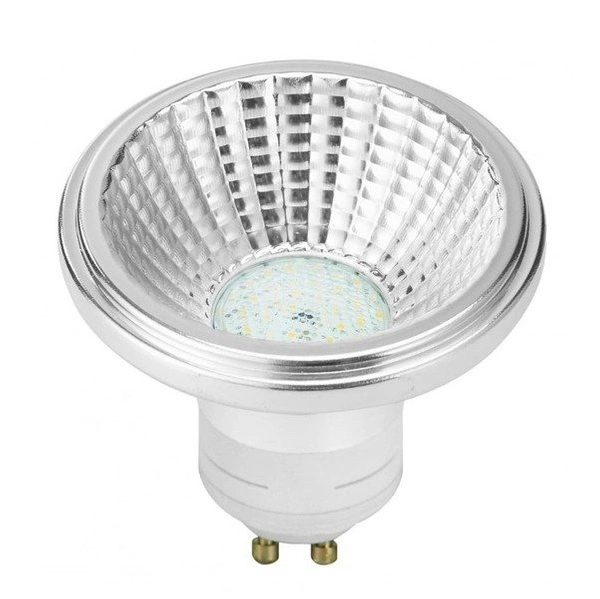 BALL LED GU10 6W ES111 bulb 2230102
