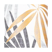 Lampshade Cylinder E27 H25 Multicolor Wallpaper A1157