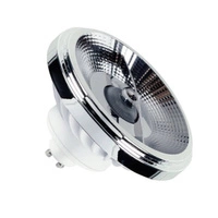 LED bulb ES111 / GU10 15W neutral 4000K