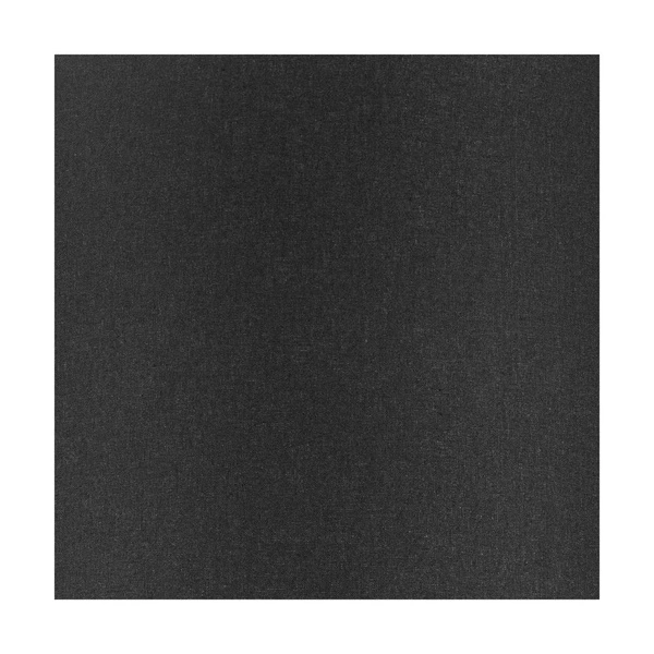 Lampshade Cylinder E27 H30 Black Fabric A1280