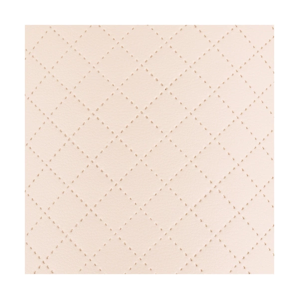 Lampshade Cylinder E27 H0 Cream Fabric A0925