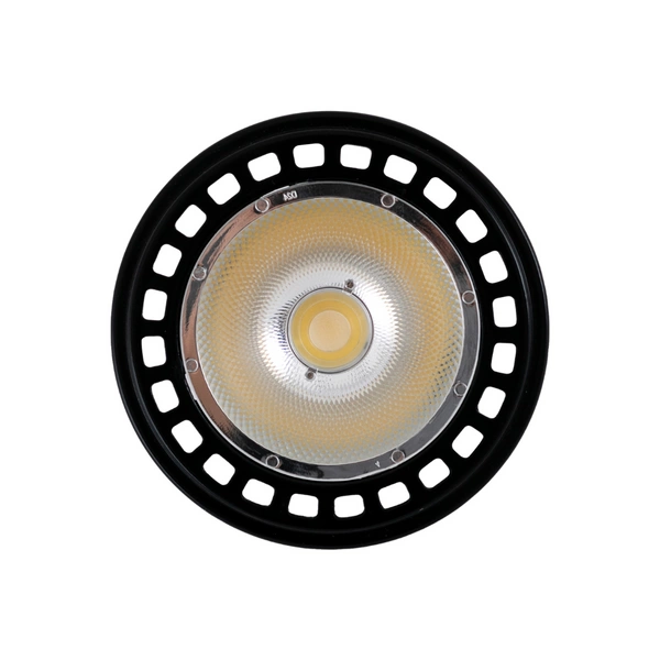 LED ES111 / GU10 15W warm 3000K angle 30st BL DIMM