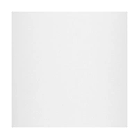 Lampshade Cylinder E27 H30 Light Gray Fabric A0620