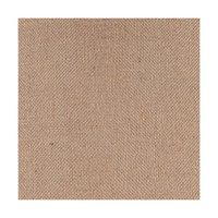 Lampshade Cylinder E27 H30 Jute A0292