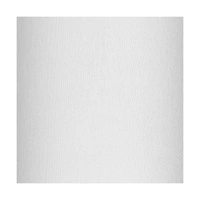 Lampshade Cylinder E27 H0 Gray Fabric A1293