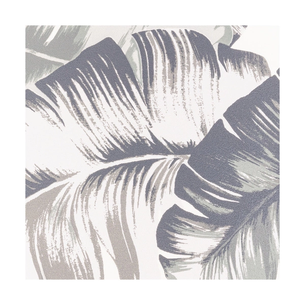 Lampshade Cylinder E27 H30 Multicolor Wallpaper A1169