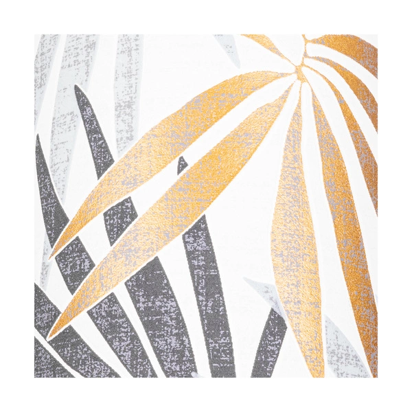 Lampshade Cylinder E27 H25 Multicolor Wallpaper A1157