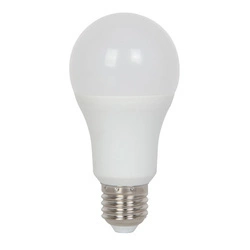 LED bulb E27 15W neutral 4000K A60