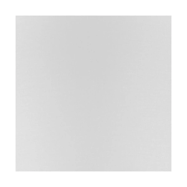 Lampshade Cylinder E27 H40 Light Gray Fabric A0421