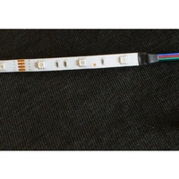 Prof LED tape HQS-5050-7.2W-RGB