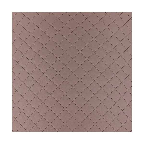 Lampshade Cylinder E27 H30 Khaki Fabric A0959