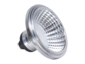 BALL LED GU10 6W ES111 bulb 2230102