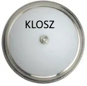 Klosz G0450