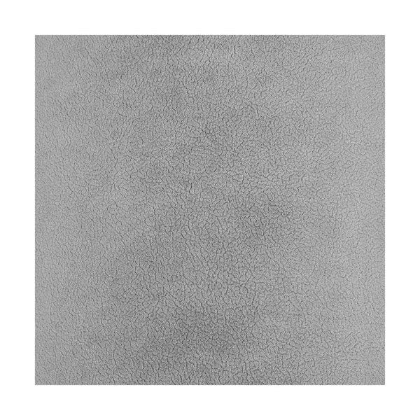 Lampshade Cylinder E27 H30 Gray Velvet A0427