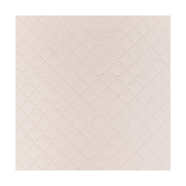 Lampshade Cylinder E27 H30 Cream Fabric A0955