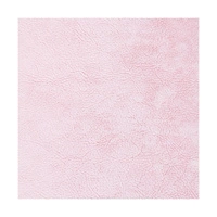 Lampshade Cylinder E27 H30 Pink Velvet A0425