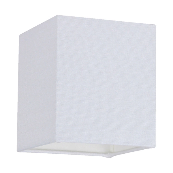 Inger Ceiling Lamp 1xE27 Max.25W Walnut/White 2284176