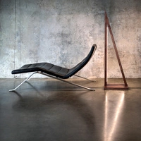 Segel Floor Lamp 2xLED 24V Integrated 3000lm 3000K 32,5W Walnut Beech Wood/Black Fabric Cable with Touch Dimmer 1213976