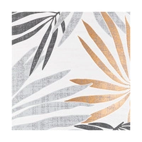 Lampshade Cylinder E27 H30 Multicolor Wallpaper A1127