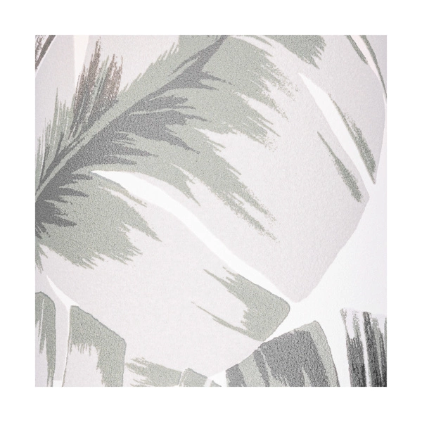 Lampshade Cylinder E27 H30 Multicolor Wallpaper A1178