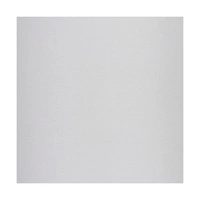 Lampshade Cylinder E27 H20 Gray Fabric A0018