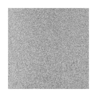 Lampshade Cylinder E27 H30 Gray Cotton Fabric A0273