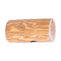 Trabo Simple Wall lamp 1xE27 Max.25W Stained Pine 6994151