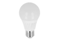 Żarówka LED line E27 170-250V 10W 1000LM 4000K A60 | neutralna