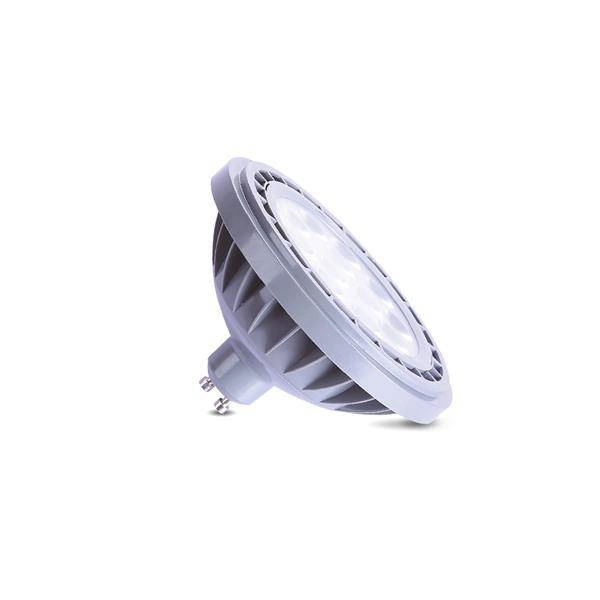 LED bulb GU10 ES111 12W neutral 4000K