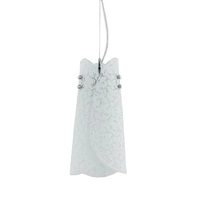 IVY GUTTER PENDANT LAMP IN CLASSIC STYLE