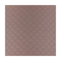 Lampshade Cylinder E27 H30 Khaki Fabric A0959