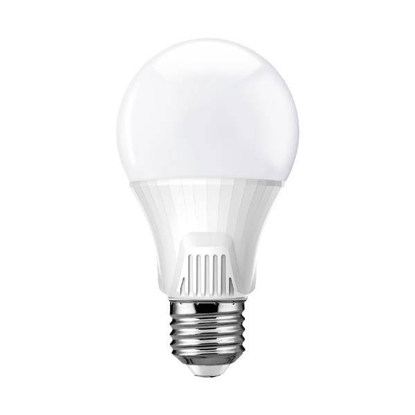 LED ornamental bulb GS 11W E27 PREMIUM color Warm 3000K