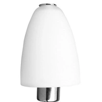 Kinkiet  AQUATIC lampka ścienna 5005018