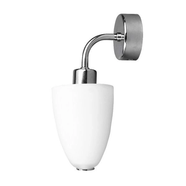 Kinkiet AQUATIC lampka ścienna 5005018