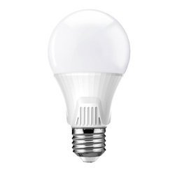 LED ornamental bulb GS 11W E27 PREMIUM color Warm 3000K