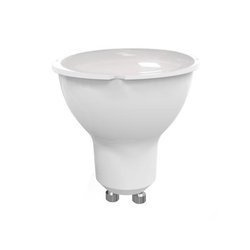 LED bulb 5W GU10 neutral 4000K