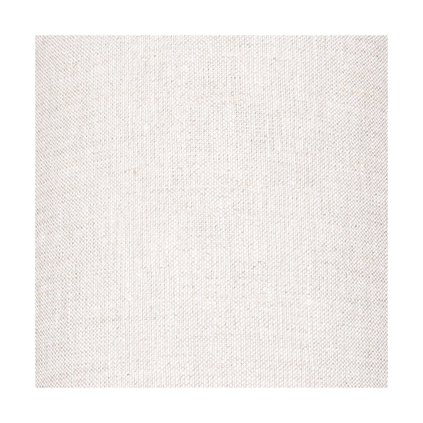Lampshade Cylinder E27 H20 Beige Linen A1241