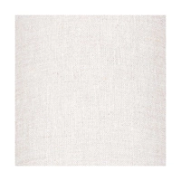 Lampshade Cylinder E27 H20 Beige Linen A1241