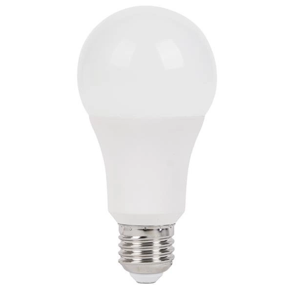 Żarówka LED E27 15W neutralna 4000K