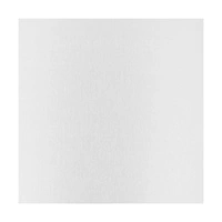 Lampshade Cylinder E27 H40 Gray Cotton A0555