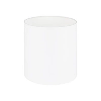 Jenta Lampa Stołowa 1xE27 Max.25W Orzech/Biały 7522176