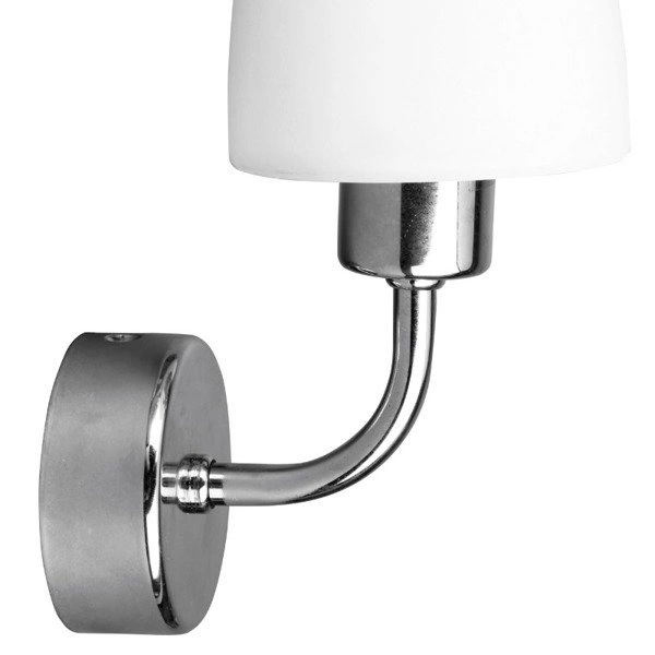 Kinkiet AQUATIC lampka ścienna 5005018