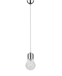 BULB large bulb pendant lamp 2810128