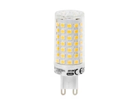 Led bulb G9 12W neutral 4000K