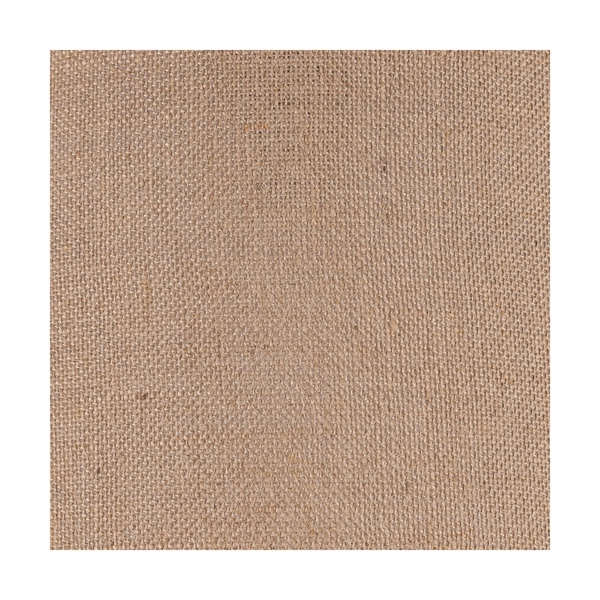 Lampshade Cylinder E27 H30 Jute A0292