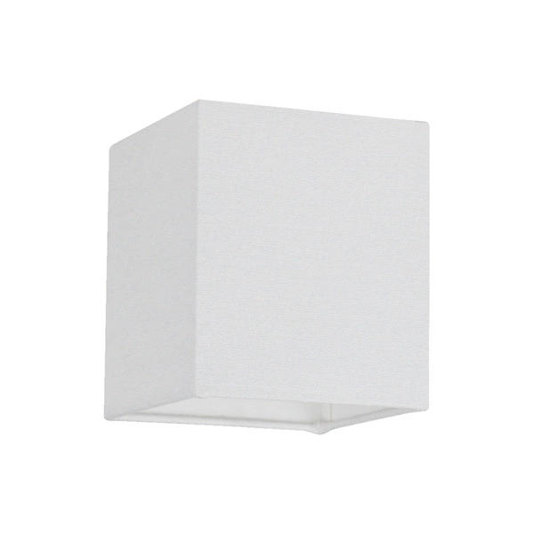 Rivoli Ceiling Lamp 4xE27 Max.25W Chrome/White 8582428_SL